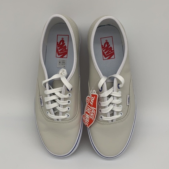 Authentic - Picture 2 of 9